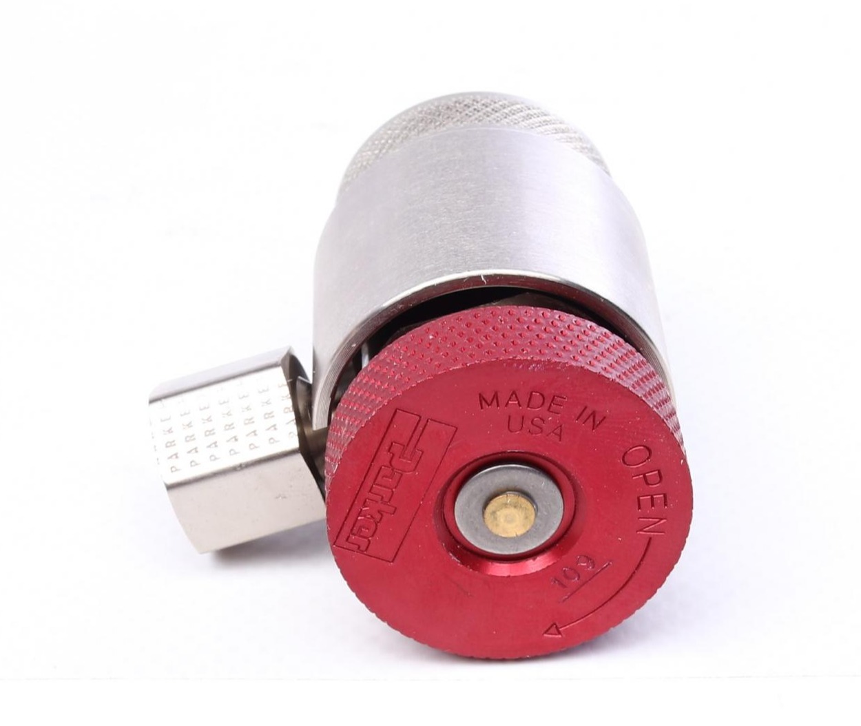 007935020130 MAGNETI MARELLI